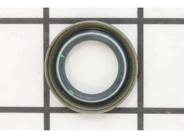 8993297-1-M-Husqvarna-505486801-Radial Seal