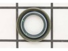 Radial Seal – Part Number: 505486801