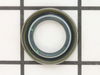 8993297-2-S-Husqvarna-505486801-Radial Seal