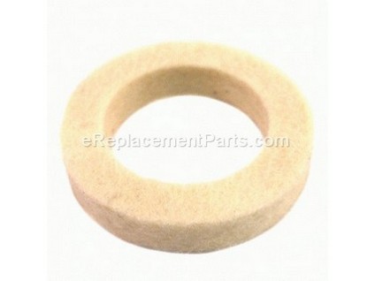 8993305-1-M-Husqvarna-505530341-Felt Joint