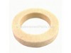 Felt Joint – Part Number: 505530341