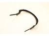 Visor Arm/Holder – Part Number: 505665328