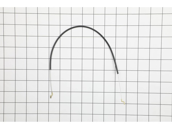 8993334-1-M-Husqvarna-506014002-Throttle Wire