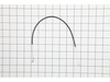 Throttle Wire – Part Number: 506014002