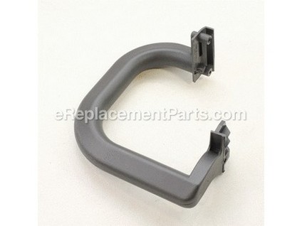 8993353-1-M-Husqvarna-505034501-Front Handle