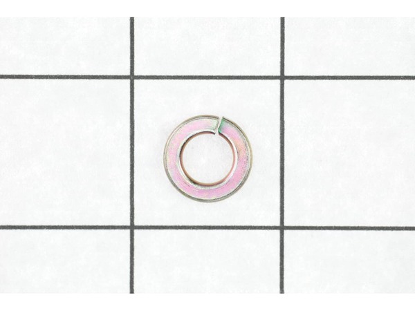 8993390-1-M-Husqvarna-505172901-Washer