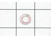 Washer – Part Number: 505172901