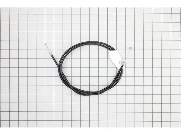 8993401-1-M-Husqvarna-505181801-Cable