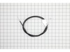 Cable – Part Number: 505181801