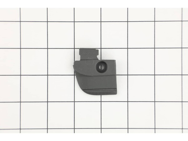 8993417-1-M-Husqvarna-505199801-Chain Guide
