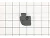 Chain Guide – Part Number: 505199801