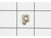 Puller Unit – Part Number: 505267895