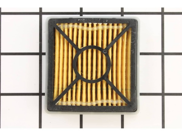 8993425-1-M-Husqvarna-505271001-Filter