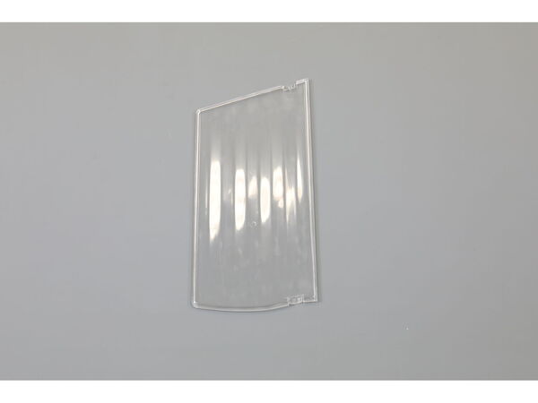 899347-1-M-Frigidaire-240423301         -Refrigerator Dividercrisper Pan
