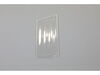 Refrigerator Dividercrisper Pan – Part Number: 240423301