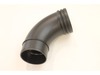 Tube – Part Number: 505180801