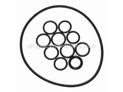 8993527-1-M-Husqvarna-505194509-O-Ring Kit