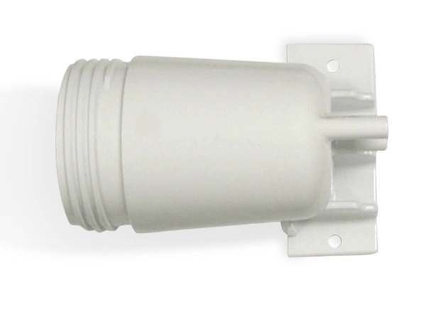 899353-1-M-Frigidaire-240434301         -Water Filter Housing - Does NOT Include Elbow Connectors