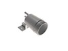 899353-2-S-Frigidaire-240434301         -Water Filter Housing - Does NOT Include Elbow Connectors