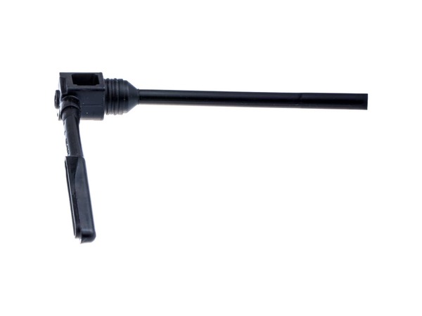 8993541-1-M-Husqvarna-505200401-Oil Hose