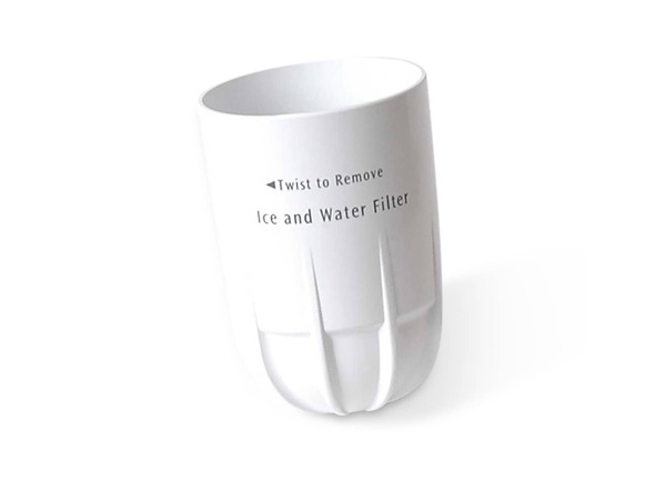 899354-1-M-Frigidaire-240434401         -Water Filter Cup