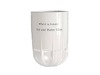 899354-2-S-Frigidaire-240434401         -Water Filter Cup