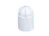 899354-3-S-Frigidaire-240434401         -Water Filter Cup