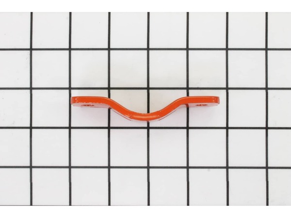 8993569-1-M-Husqvarna-505289944-Clamp, Blade Guard
