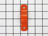 8993569-2-S-Husqvarna-505289944-Clamp, Blade Guard