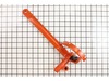 Edger Body Cutterhead – Part Number: 505289957