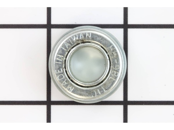 8993572-1-M-Husqvarna-505289967-Handle And Wheel Bearing