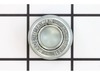 Handle And Wheel Bearing – Part Number: 505289967