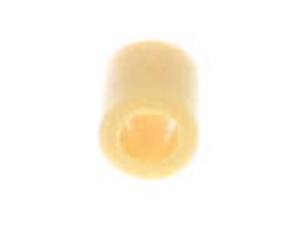 8993584-1-M-Husqvarna-505310751-Impulse Pipe