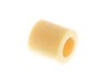 8993584-2-S-Husqvarna-505310751-Impulse Pipe