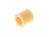 8993584-3-S-Husqvarna-505310751-Impulse Pipe