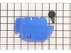 Winter Kit, Elasto – Part Number: 505450402