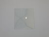 899360-2-S-Frigidaire-240443358         -Shelffreezer