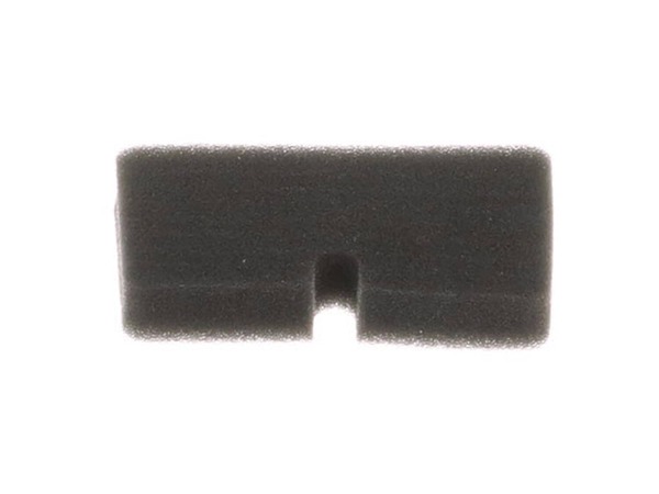 8993617-1-M-Husqvarna-502198602-Trimmer Air Filter