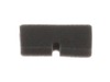 Trimmer Air Filter – Part Number: 502198602