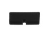 8993617-2-S-Husqvarna-502198602-Trimmer Air Filter