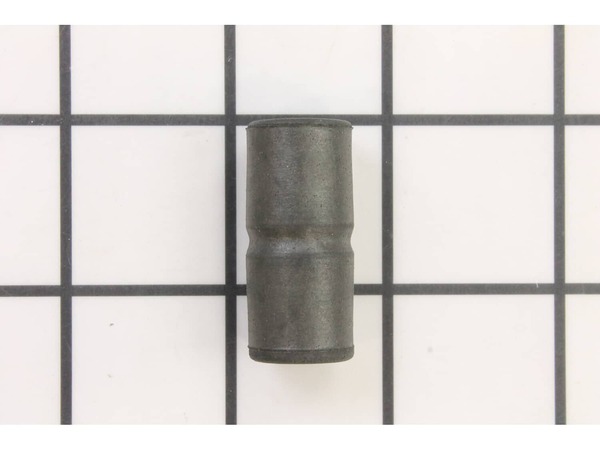 8993621-1-M-Husqvarna-502203203-Antivibration Element