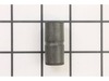 Antivibration Element – Part Number: 502203203