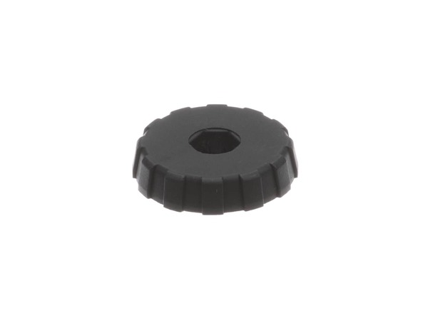 8993624-1-M-Husqvarna-502204001-Knob