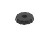 Knob – Part Number: 502204001