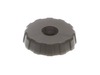 8993624-2-S-Husqvarna-502204001-Knob