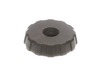 8993624-3-S-Husqvarna-502204001-Knob