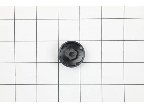 8993629-1-M-Husqvarna-502208302-Knob