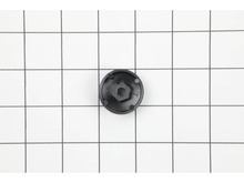 Knob – Part Number: 502208302