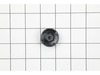 Knob – Part Number: 502208302