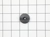 8993629-2-S-Husqvarna-502208302-Knob